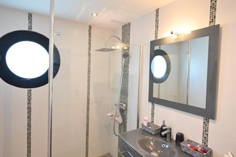 Villa a Ploemeur, Morbihan, Ploemeur - € 646.500 | Ref: 202224 - foto 10