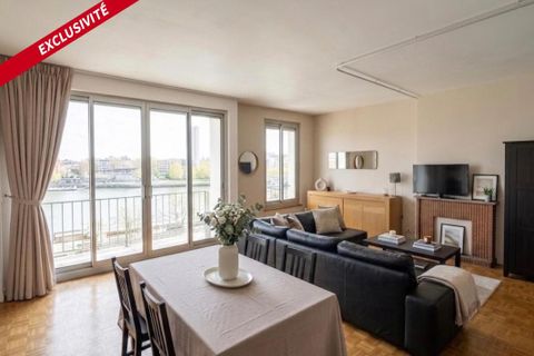 Villa i Rouen, Seine-Maritime, Rouen - € 216.000 | Ref: 202226 - foto 1