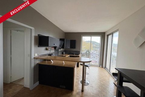 Villa i Rouen, Seine-Maritime, Rouen - € 216.000 | Ref: 202226 - foto 3