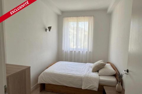 Villa i Rouen, Seine-Maritime, Rouen - € 216.000 | Ref: 202226 - foto 5