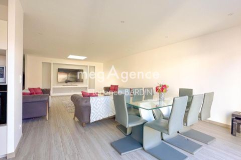 Villa en Cholet, Maine-et-Loire, Cholet - € 270.000 | Ref: 202251 - photo 2