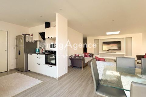 Villa en Cholet, Maine-et-Loire, Cholet - € 270.000 | Ref: 202251 - photo 4