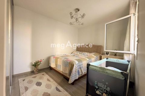 Villa en Cholet, Maine-et-Loire, Cholet - € 270.000 | Ref: 202251 - photo 7