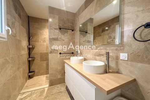 Villa en Cholet, Maine-et-Loire, Cholet - € 270.000 | Ref: 202251 - photo 8