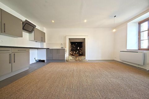 Villa i Pleucadeuc, Morbihan, Pleucadeuc - € 179.900 | Ref: 202262 - foto 2