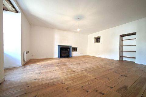 Villa i Pleucadeuc, Morbihan, Pleucadeuc - € 179.900 | Ref: 202262 - foto 3