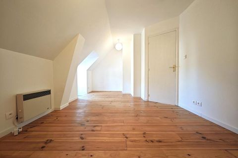 Villa i Pleucadeuc, Morbihan, Pleucadeuc - € 179.900 | Ref: 202262 - foto 8