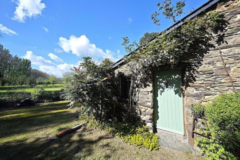Villa i Pleucadeuc, Morbihan, Pleucadeuc - € 179.900 | Ref: 202262 - foto 10