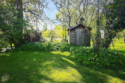 Villa i Pleucadeuc, Morbihan, Pleucadeuc - € 179.900 | Ref: 202262 - foto 14