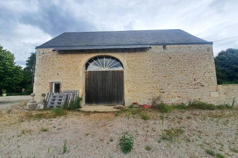 Villa i Mortrée, Orne, Mortrée - € 378.900 | Ref: 202267 - foto 4