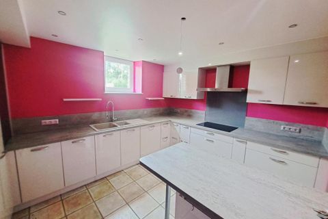 Villa i Mortrée, Orne, Mortrée - € 378.900 | Ref: 202267 - foto 5