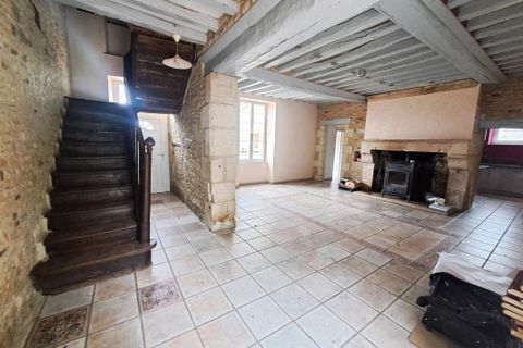 Villa i Mortrée, Orne, Mortrée - € 378.900 | Ref: 202267 - foto 6