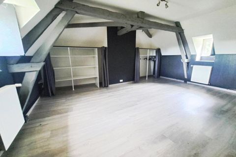 Villa i Mortrée, Orne, Mortrée - € 378.900 | Ref: 202267 - foto 7