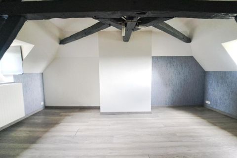 Villa i Mortrée, Orne, Mortrée - € 378.900 | Ref: 202267 - foto 8