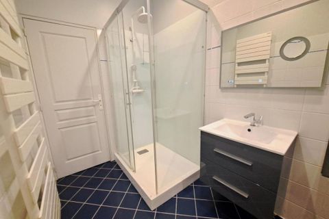 Villa i Mortrée, Orne, Mortrée - € 378.900 | Ref: 202267 - foto 9