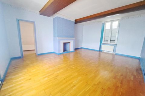 Villa i Mortrée, Orne, Mortrée - € 378.900 | Ref: 202267 - foto 10