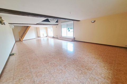 Villa i Mortrée, Orne, Mortrée - € 378.900 | Ref: 202267 - foto 11