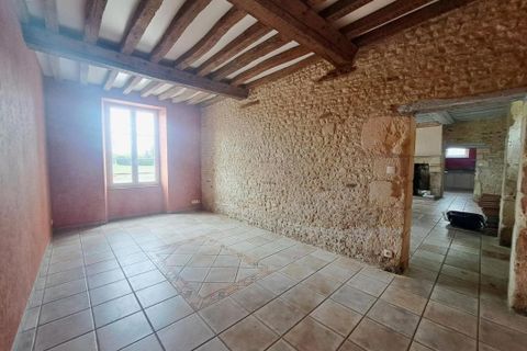Villa i Mortrée, Orne, Mortrée - € 378.900 | Ref: 202267 - foto 12