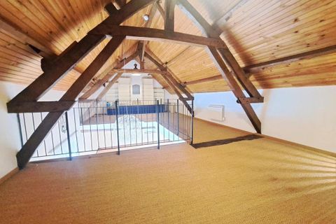 Villa i Mortrée, Orne, Mortrée - € 378.900 | Ref: 202267 - foto 13
