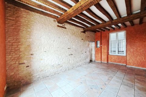 Villa i Mortrée, Orne, Mortrée - € 378.900 | Ref: 202267 - foto 14