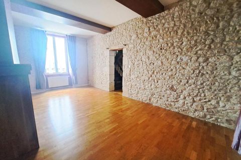 Villa i Mortrée, Orne, Mortrée - € 378.900 | Ref: 202267 - foto 15