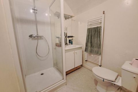 Villa i Alencon, Orne, Alencon - € 178.900 | Ref: 202275 - foto 8