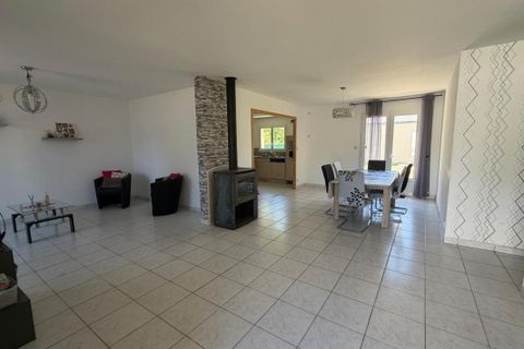 Villa en Mesquer, Loire-Atlantique, Mesquer - € 392.000 | Ref: 202282 - photo 7