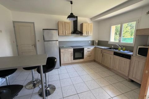 Villa en Mesquer, Loire-Atlantique, Mesquer - € 392.000 | Ref: 202282 - photo 8