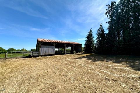 Farm hus i Saint-Georges-Buttavent, Mayenne, Saint-Georges-Buttavent - € 336.800 | Ref: 202285 - foto 5