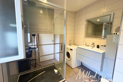 Villa a Saint-Vallier, Saone-et-Loire, Saint-Vallier - € 97.000 | Ref: 199993 - foto 6