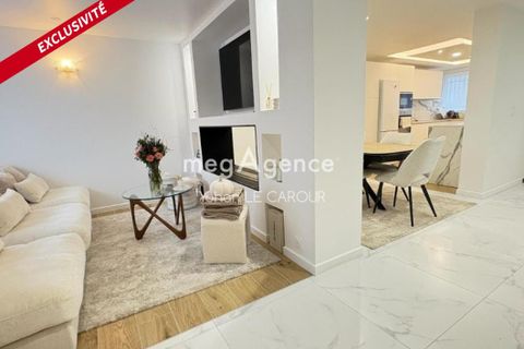 Lejlighed i Lorient, Morbihan, Lorient - € 355.000 | Ref: 201068 - foto 2