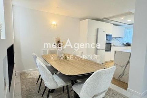 Lejlighed i Lorient, Morbihan, Lorient - € 355.000 | Ref: 201068 - foto 3