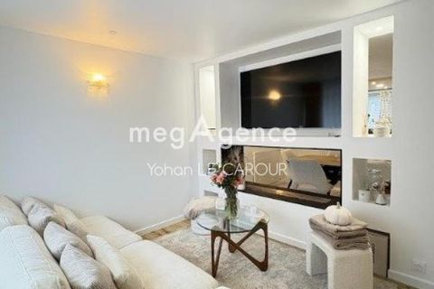 Lejlighed i Lorient, Morbihan, Lorient - € 355.000 | Ref: 201068 - foto 4