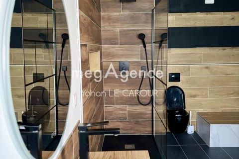 Lejlighed i Lorient, Morbihan, Lorient - € 355.000 | Ref: 201068 - foto 6