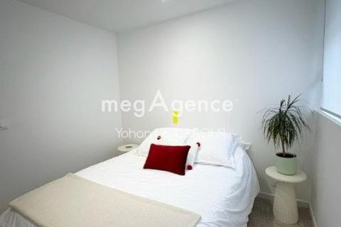 Lejlighed i Lorient, Morbihan, Lorient - € 355.000 | Ref: 201068 - foto 7