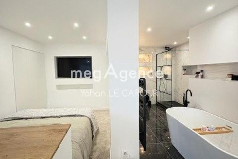 Lejlighed i Lorient, Morbihan, Lorient - € 355.000 | Ref: 201068 - foto 9