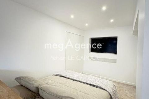 Lejlighed i Lorient, Morbihan, Lorient - € 355.000 | Ref: 201068 - foto 10