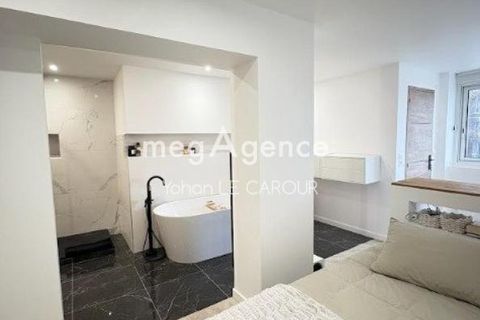 Lejlighed i Lorient, Morbihan, Lorient - € 355.000 | Ref: 201068 - foto 11