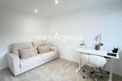 Lejlighed i Lorient, Morbihan, Lorient - € 355.000 | Ref: 201068 - foto 12