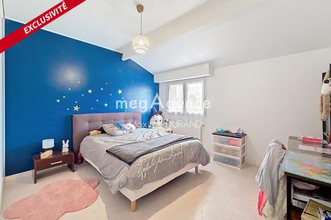 Villa i Cholet, Maine-et-Loire, Cholet - € 280.000 | Ref: 201277 - foto 9