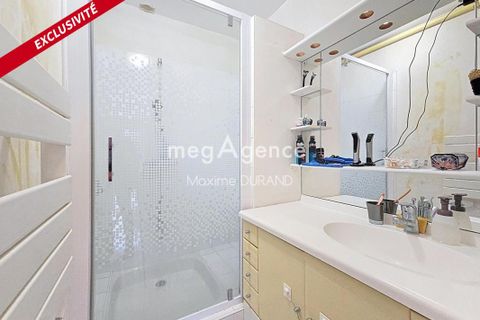Villa i Cholet, Maine-et-Loire, Cholet - € 280.000 | Ref: 201277 - foto 11