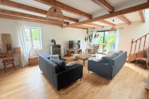 Villa i Linselles, Nord, Linselles - € 578.000 | Ref: 201807 - foto 4