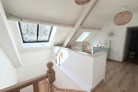Villa i Linselles, Nord, Linselles - € 578.000 | Ref: 201807 - foto 6