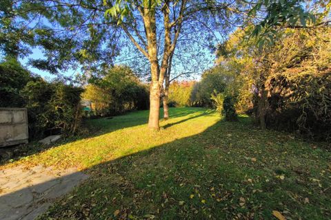 Villa i Chaze-Henry, Maine-et-Loire, Chaze-Henry - € 64.500 | Ref: 193345 - foto 8