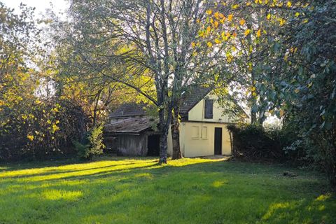 Villa i Chaze-Henry, Maine-et-Loire, Chaze-Henry - € 64.500 | Ref: 193345 - foto 9
