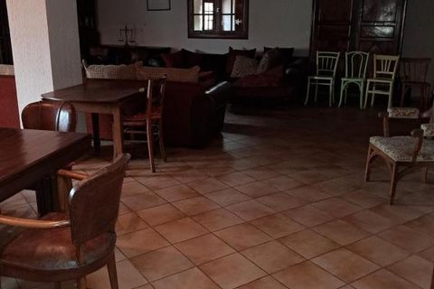 Villa i Bost, Allier, Bost - € 318.000 | Ref: 200396 - foto 5