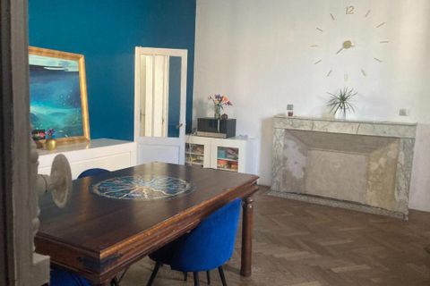 Villa i Saint-Andre-de-Cubzac, Gironde, Saint-Andre-de-Cubzac - € 500.000 | Ref: 200918 - foto 3