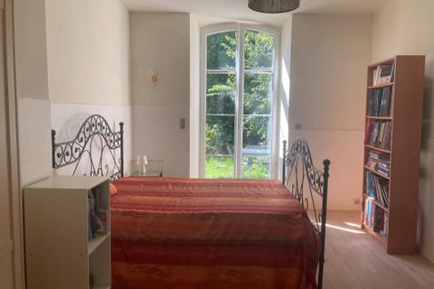 Villa i Saint-Andre-de-Cubzac, Gironde, Saint-Andre-de-Cubzac - € 500.000 | Ref: 200918 - foto 4