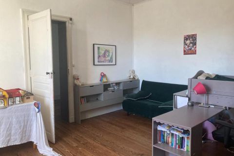 Villa i Saint-Andre-de-Cubzac, Gironde, Saint-Andre-de-Cubzac - € 500.000 | Ref: 200918 - foto 5