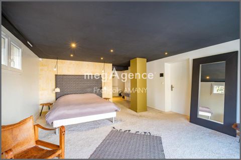 Villa a Bage-Dommartin, Ain, Bage-Dommartin - € 950.000 | Ref: 200997 - foto 6